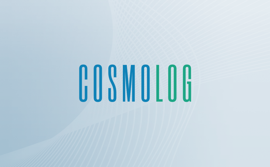 Cosmolog